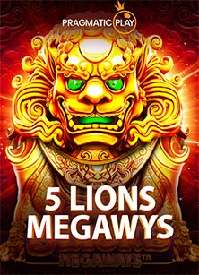 ข้อดี ของการพนันออนไลน์ ที่ไม่ควรพลาด