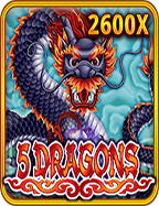 ค า คอม ufabet: เกมสนุกได้เงินพัน!